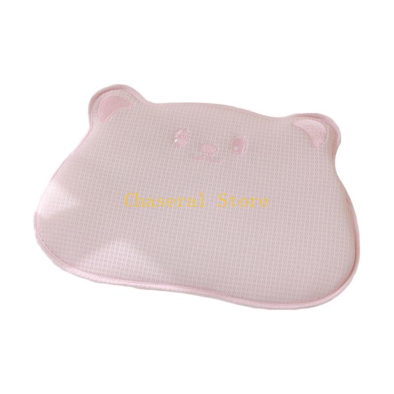 Baby Nursery Bedding - Almohada E7CE para bebés recién nacidos,