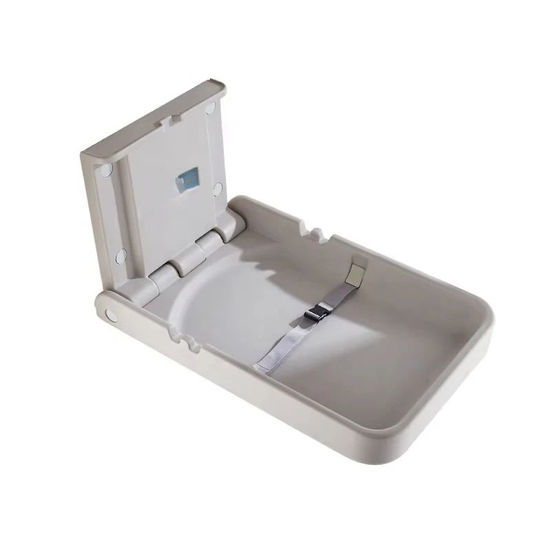 Baby Nursery Table - Muebles para Bebés en Oferta, Muebles