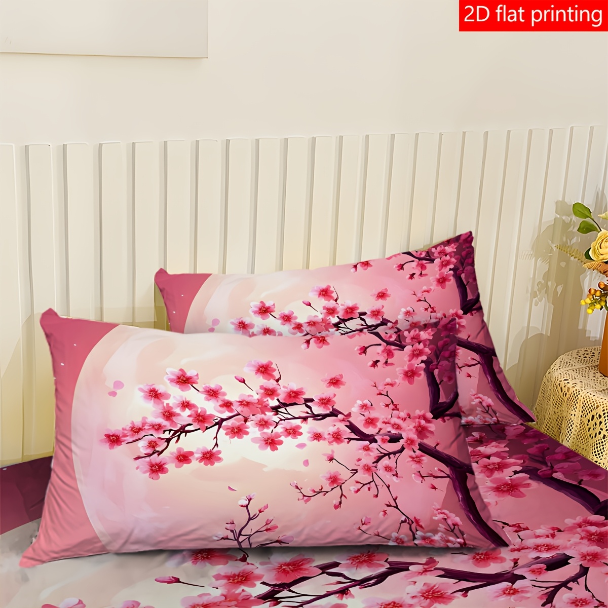 Protector de colchón con diseñ - Baby Nursery Bedding reseña y precio