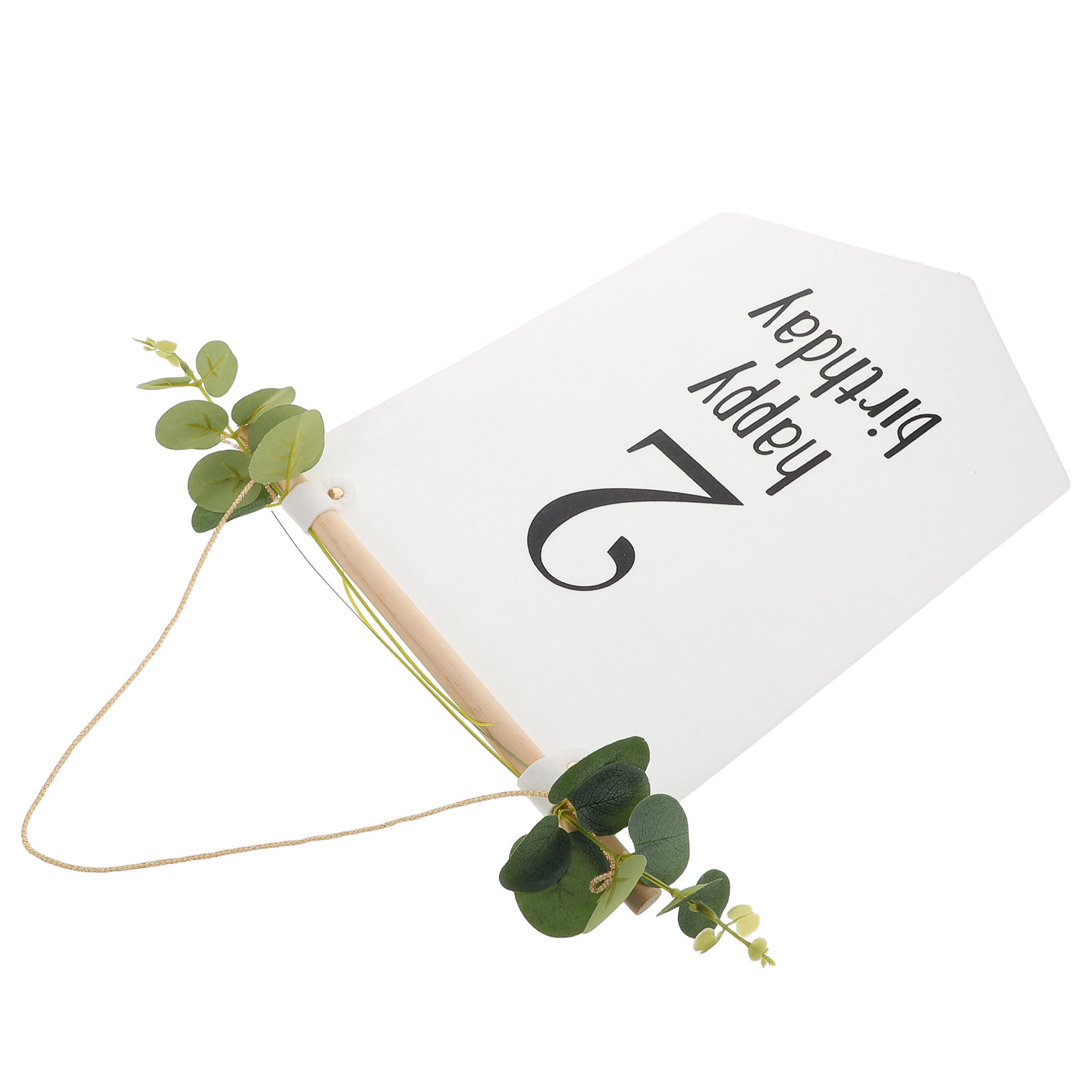 Guirnalda de Fieltro para Cump - Baby Nursery Themes Boy reseña y precio