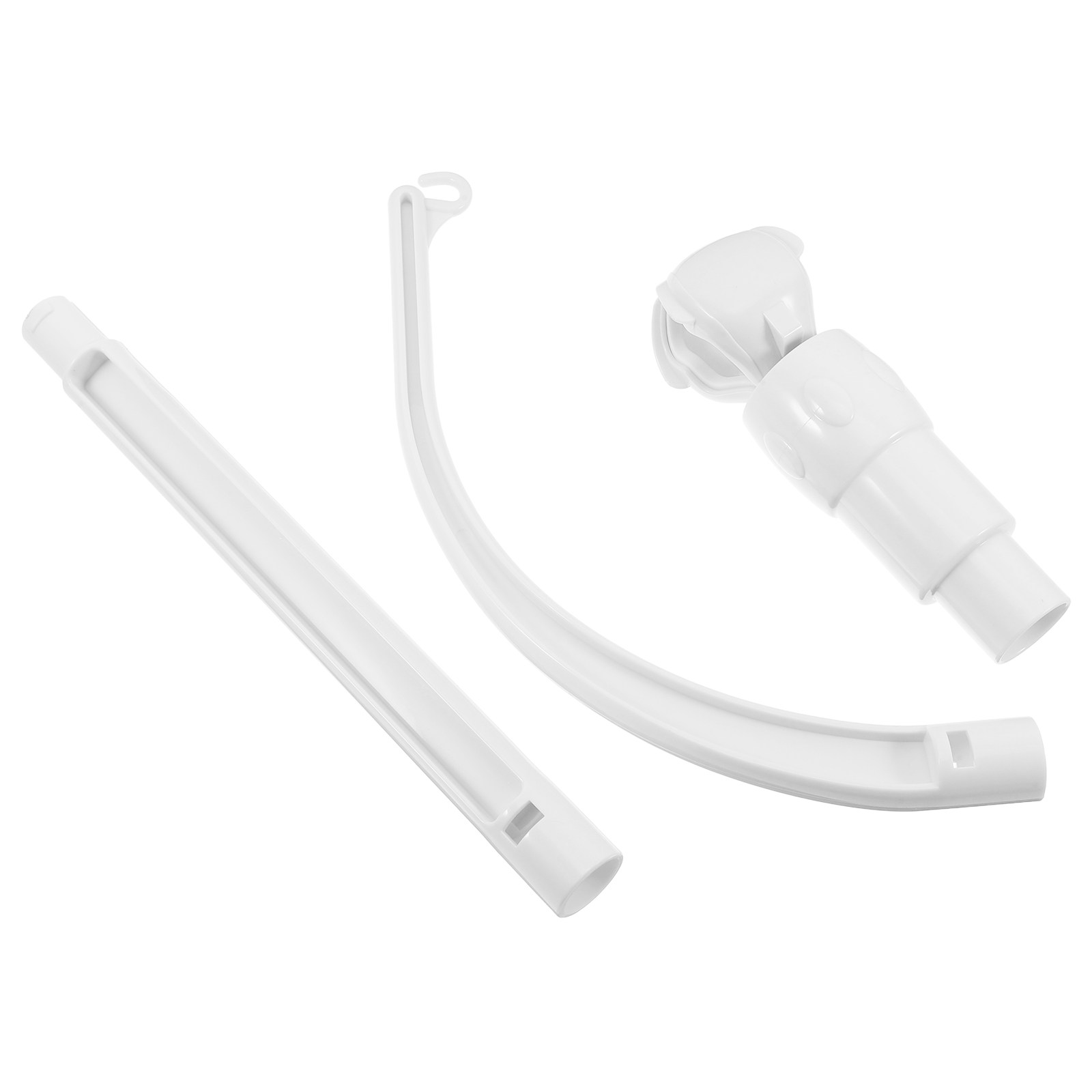 Soporte de Clip para Bebé, Sop - Baby Nursery Crib reseña y precio