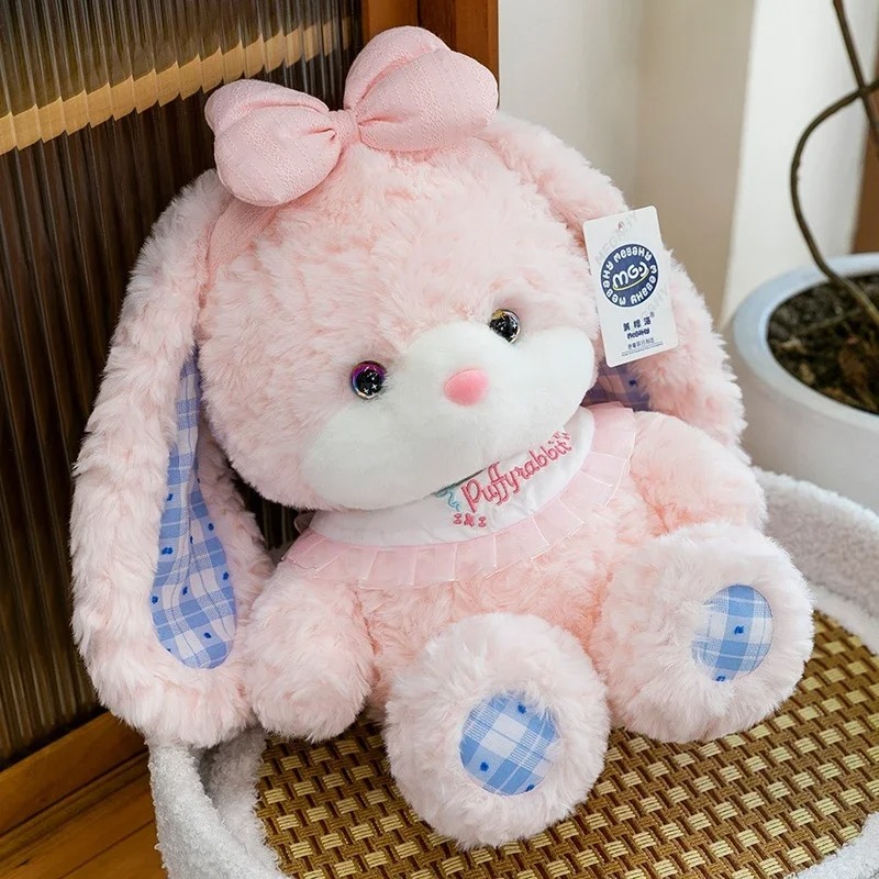 Oso de peluche de 20CM con tem - Baby Nursery Themes Boy reseña y precio