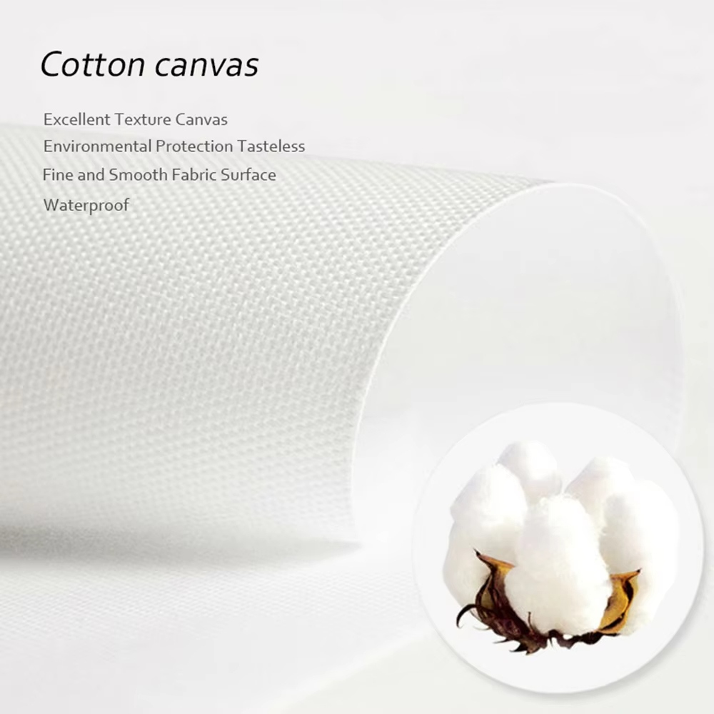 Arte de pared para habitación  - Baby Nursery Quotes reseña y precio