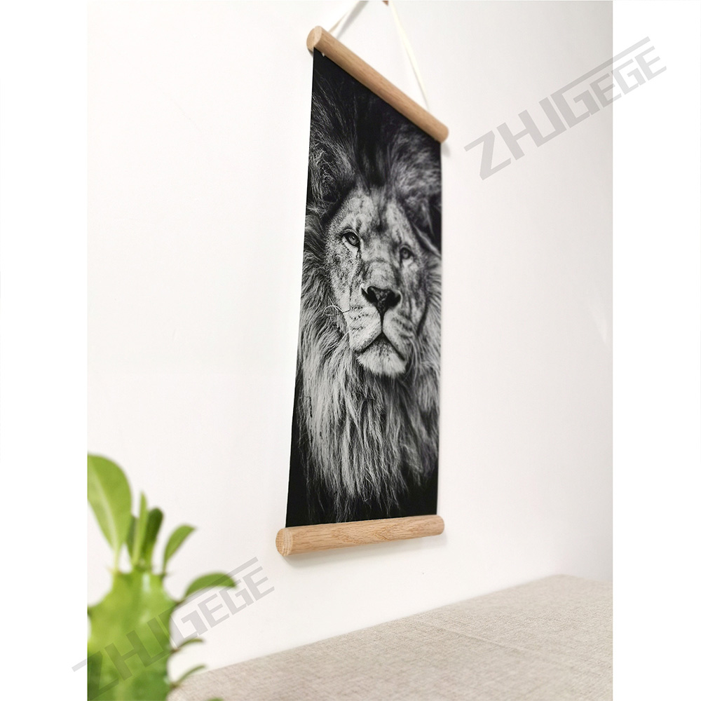 Impresión personalizada de fot - Baby Nursery Images reseña y precio