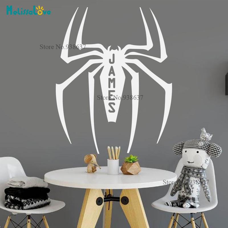 Pegatina de pared personalizad - Baby Nursery Themes Boy reseña y precio