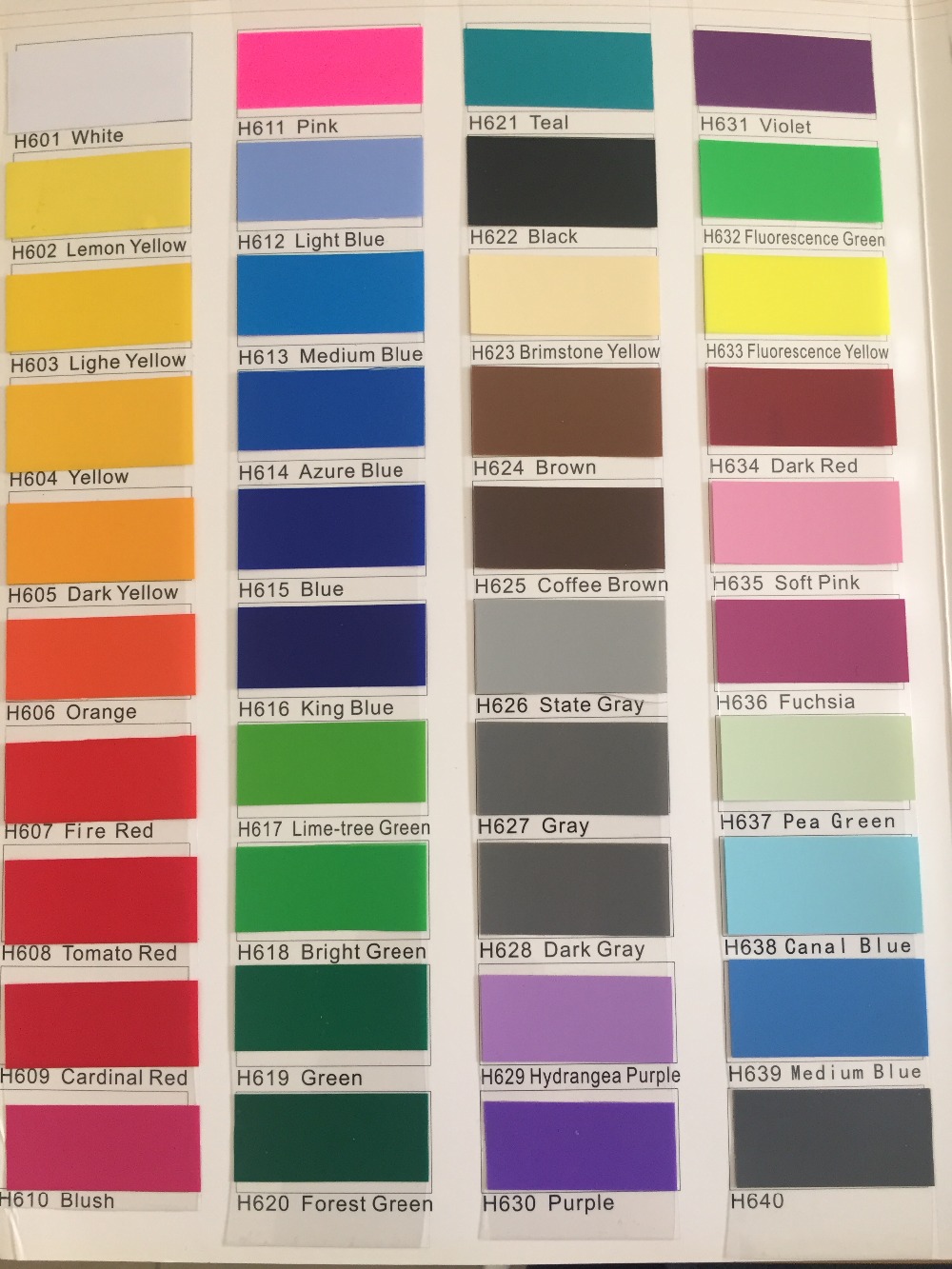 Pegatina de pared personalizad - Baby Nursery Themes Boy reseña y precio
