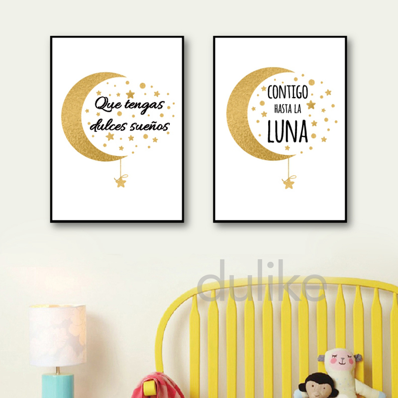 Soporte Ajustable para Mosquit - Baby Nursery Crib reseña y precio