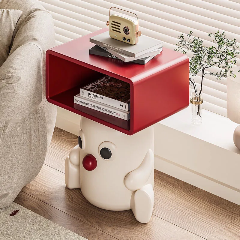 Mesita de noche para bebé, col - Baby Nursery Table reseña y precio