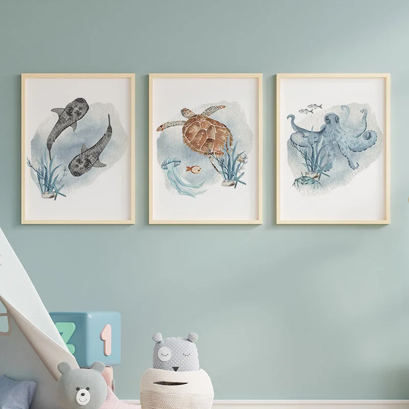 Pósteres e impresiones de ball - Baby Nursery Images reseña y precio