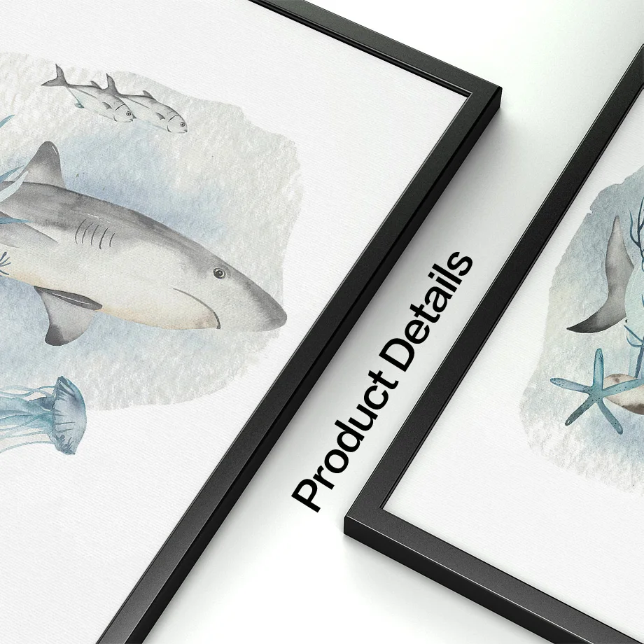 Pósteres e impresiones de ball - Baby Nursery Images reseña y precio