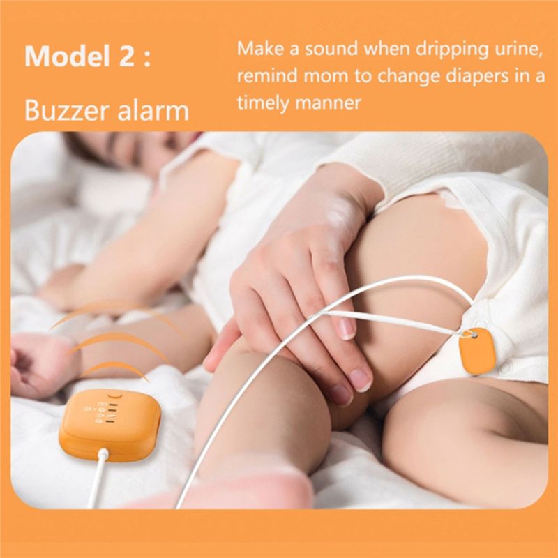ABRE-1 Uds. Sensor de alarma d - Baby Nursery Camera reseña y precio