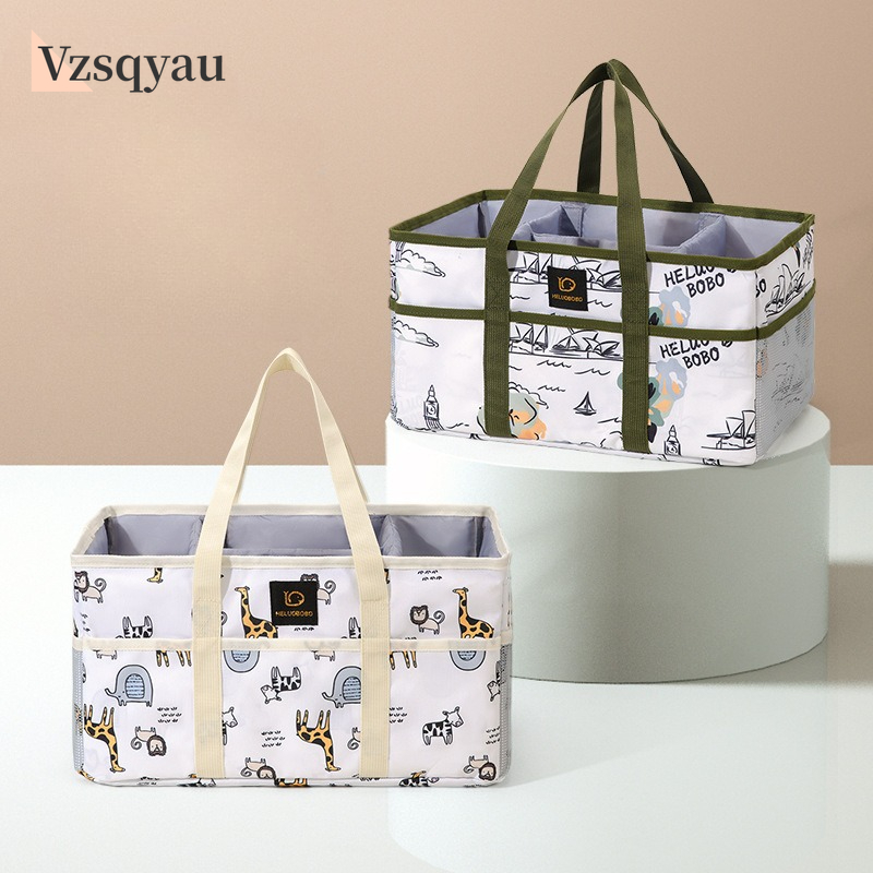 Bolsa organizadora de bolas pa - Baby Nursery Table reseña y precio