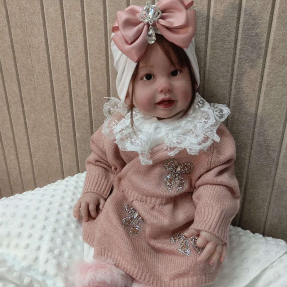 Bienvenido a casa, mameluco pa - Baby Nursery Outfits reseña y precio