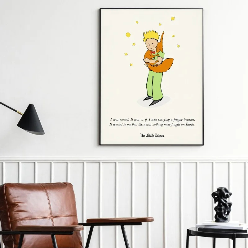 Libro de cuentos caprichoso co - Baby Nursery Quotes reseña y precio