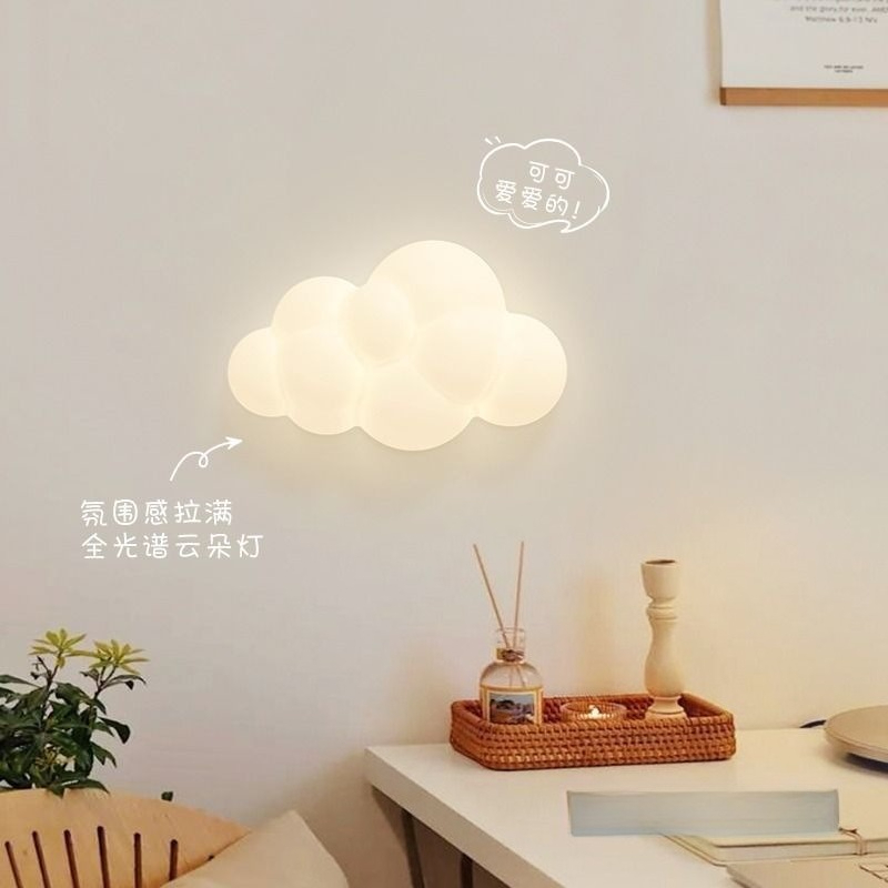 Lámparas de Pared con Forma de - Baby Nursery Lamp reseña y precio