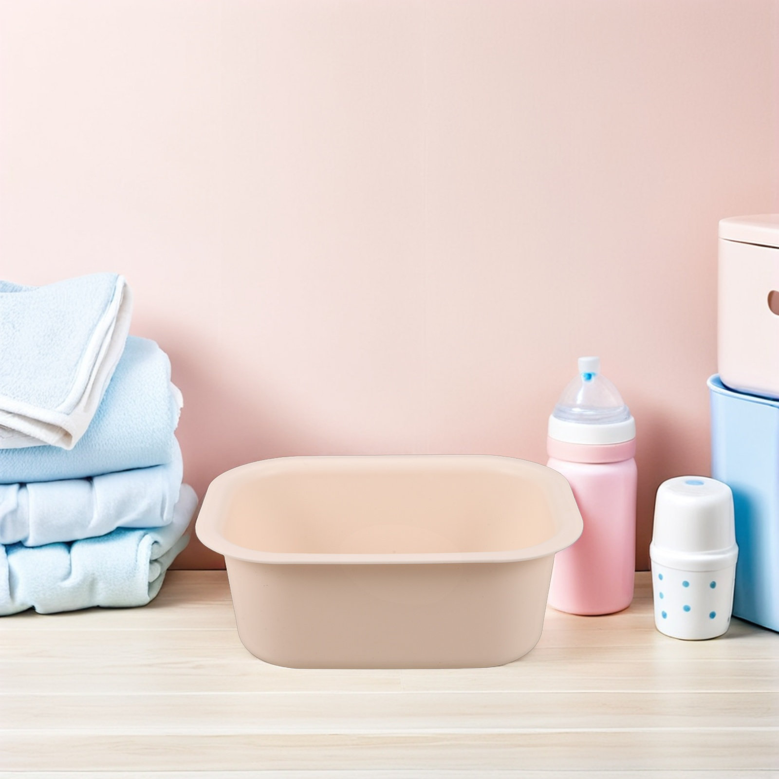 2 unidades de lavabo para camb - Baby Nursery Table reseña y precio