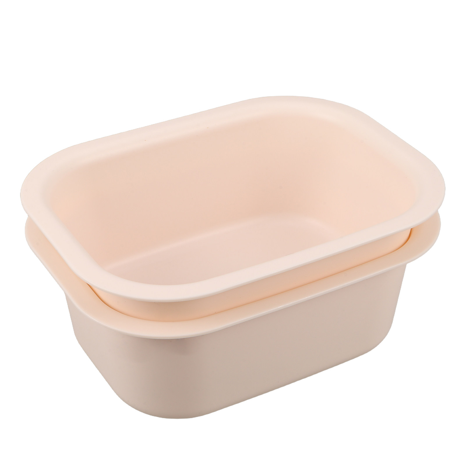 2 unidades de lavabo para camb - Baby Nursery Table reseña y precio