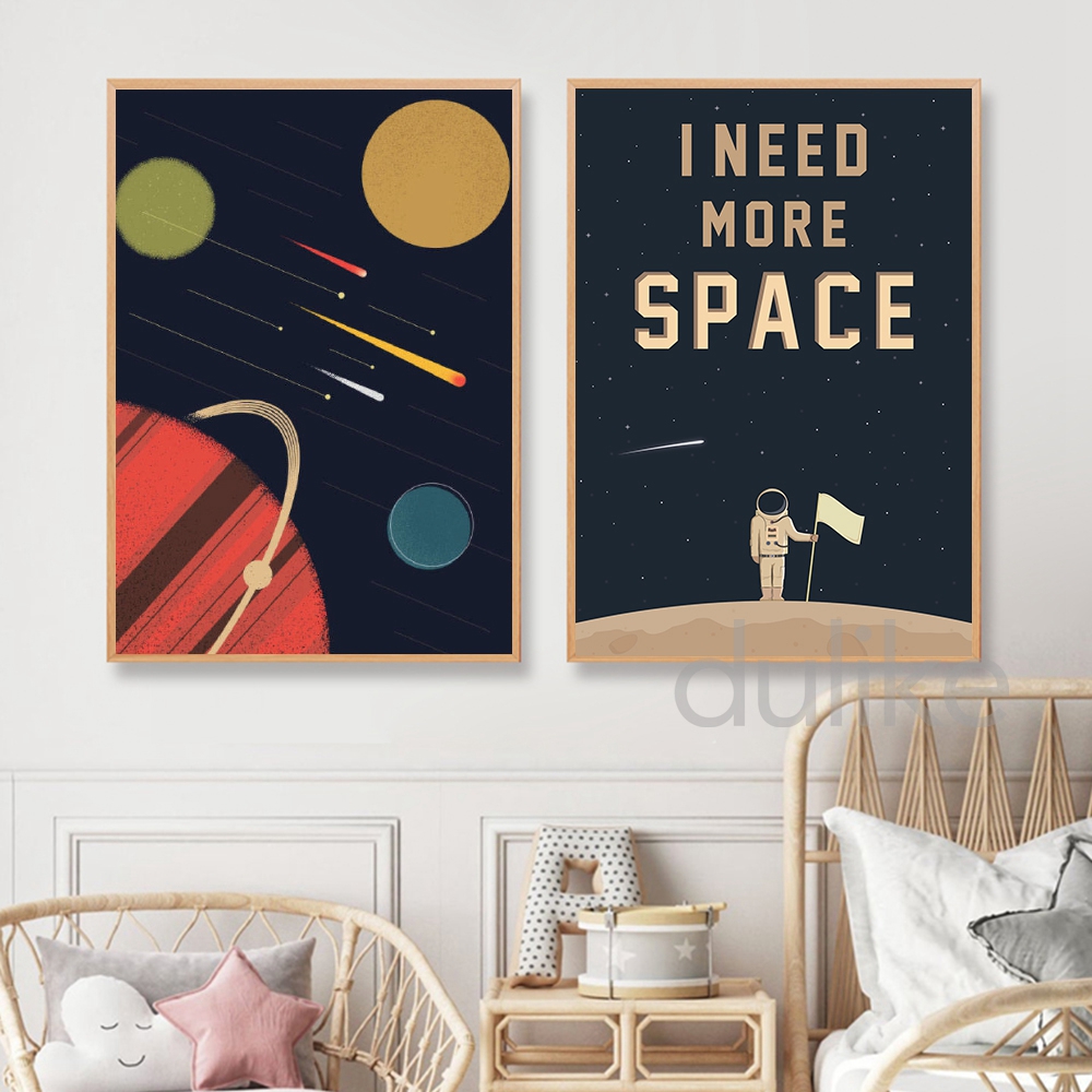 Impresiones de arte de pared d - Baby Nursery Themes Boy reseña y precio