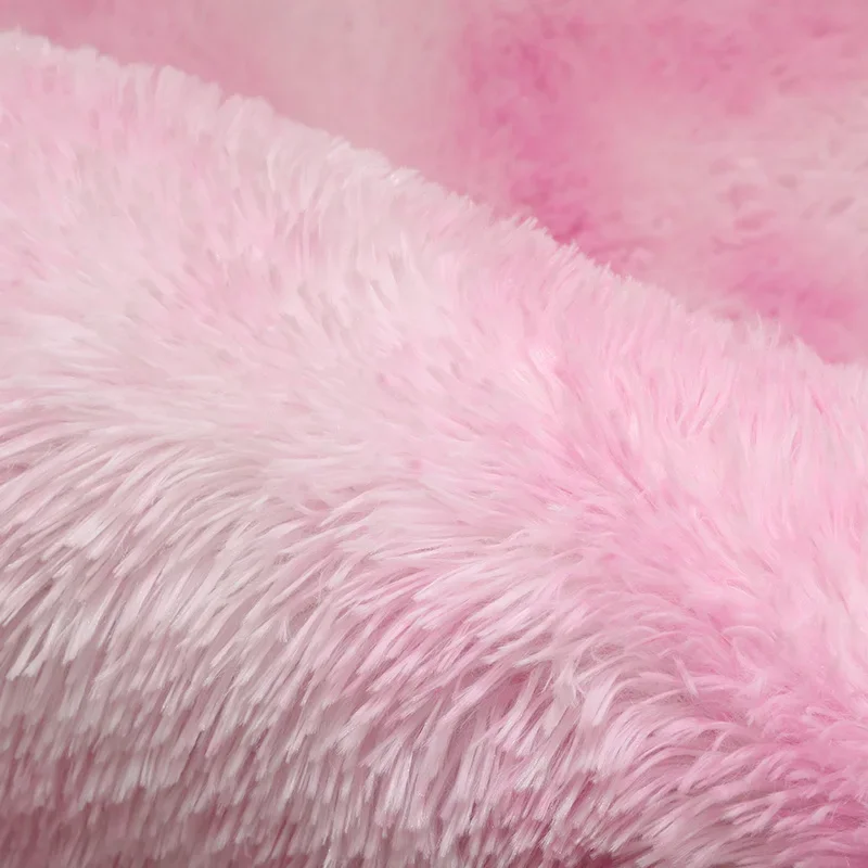 Alfombra rosa para niños, deco - Baby Nursery Rug reseña y precio