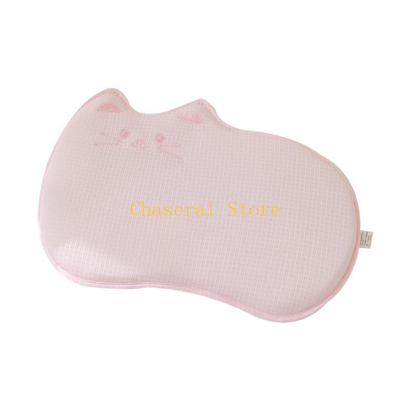 Almohada E7CE para bebés recié - Baby Nursery Bedding reseña y precio