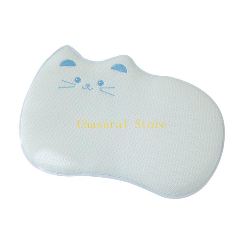 Almohada E7CE para bebés recié - Baby Nursery Bedding reseña y precio