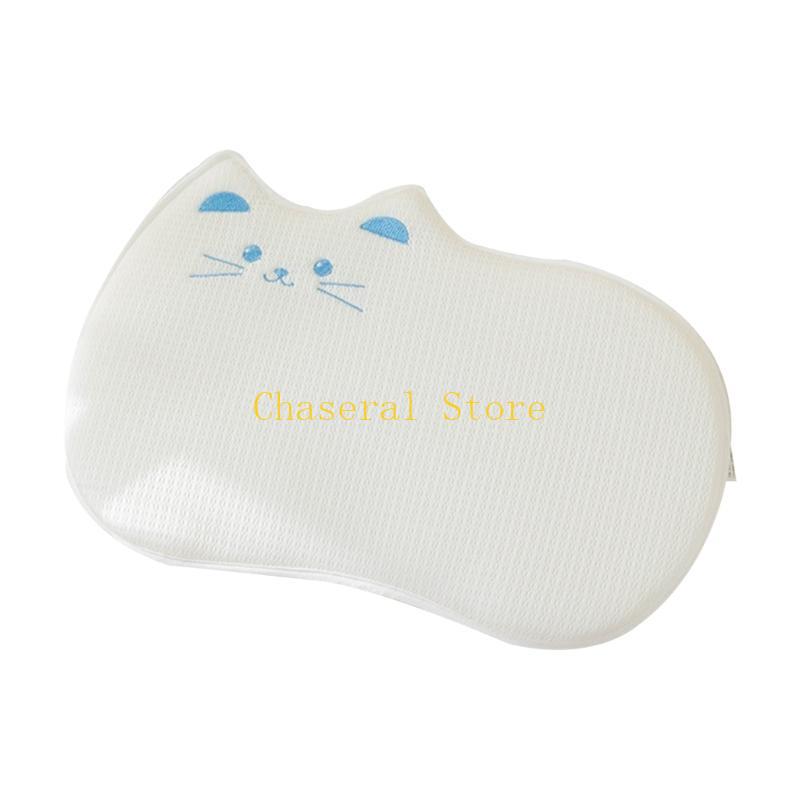 Almohada E7CE para bebés recié - Baby Nursery Bedding reseña y precio