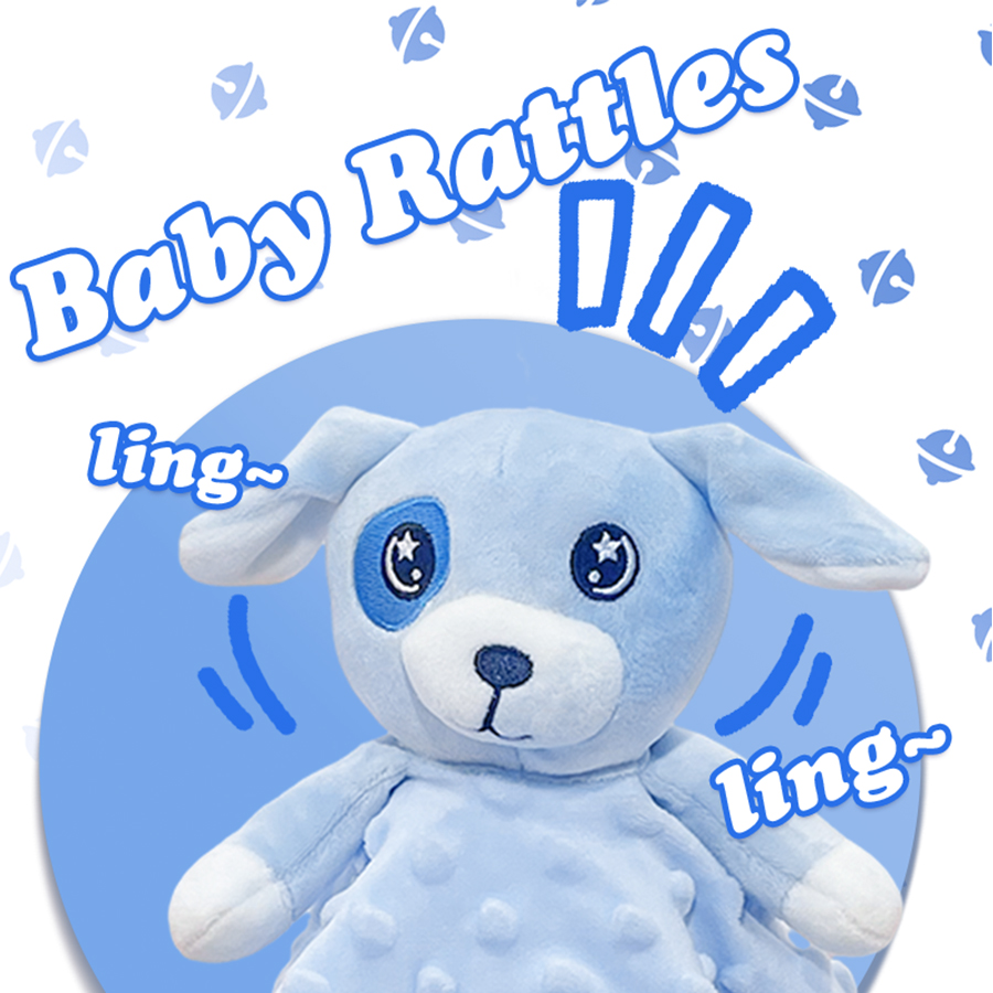 Juego de Ropa de Cama para Beb - Baby Nursery Bedding reseña y precio
