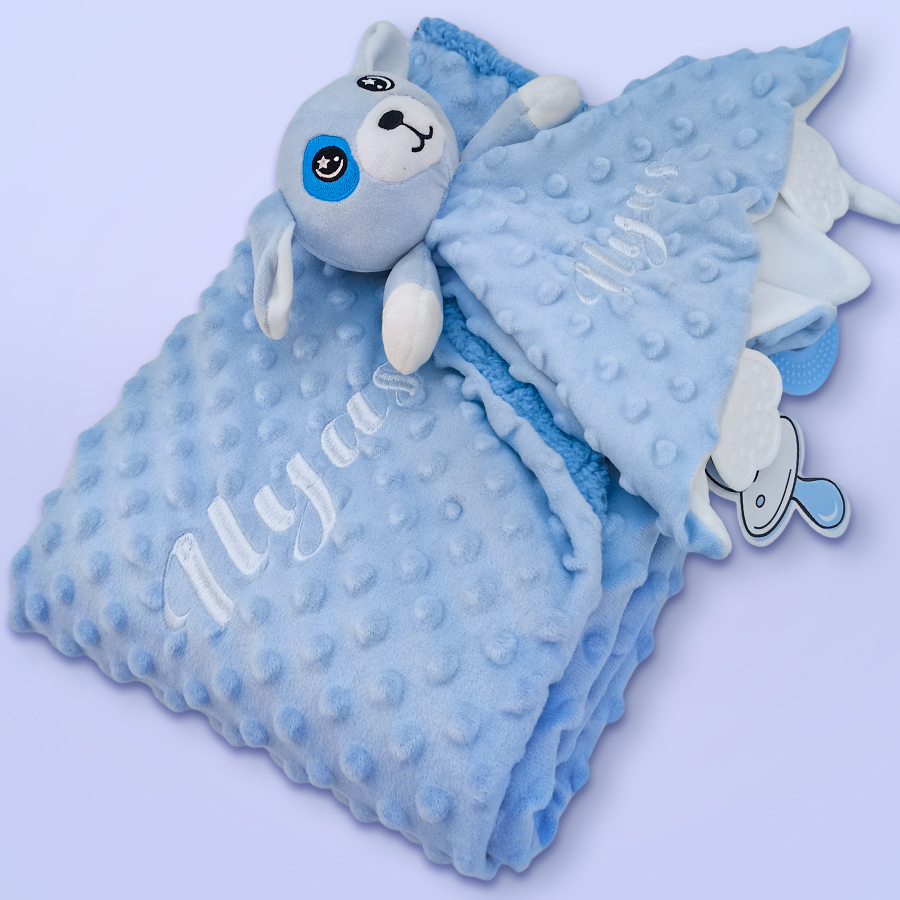 Juego de Ropa de Cama para Beb - Baby Nursery Bedding reseña y precio