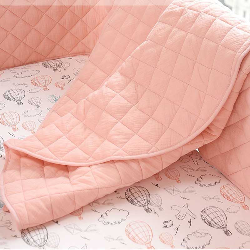 Alfombra de juego de 115cm, al - Baby Nursery Rug reseña y precio