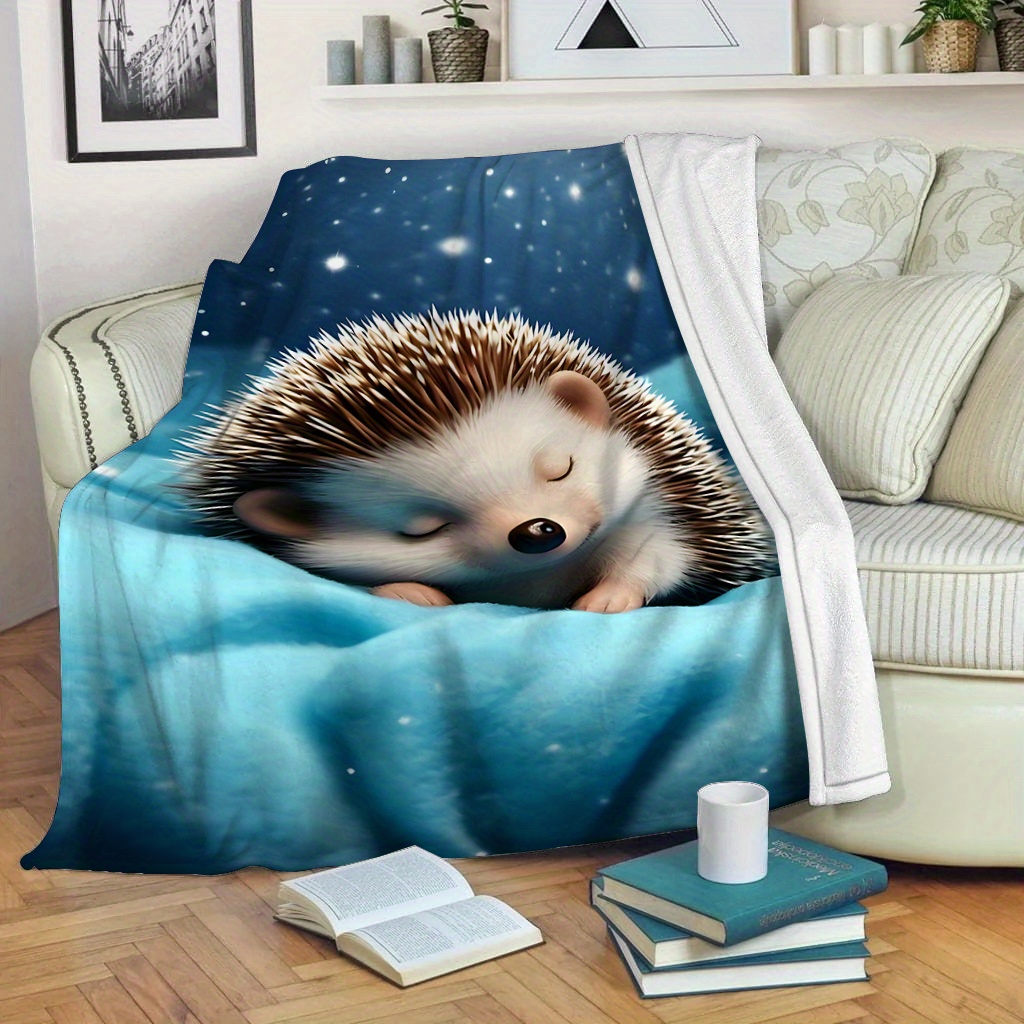 Manta de cuna con diseño de er - Baby Nursery Bedding reseña y precio