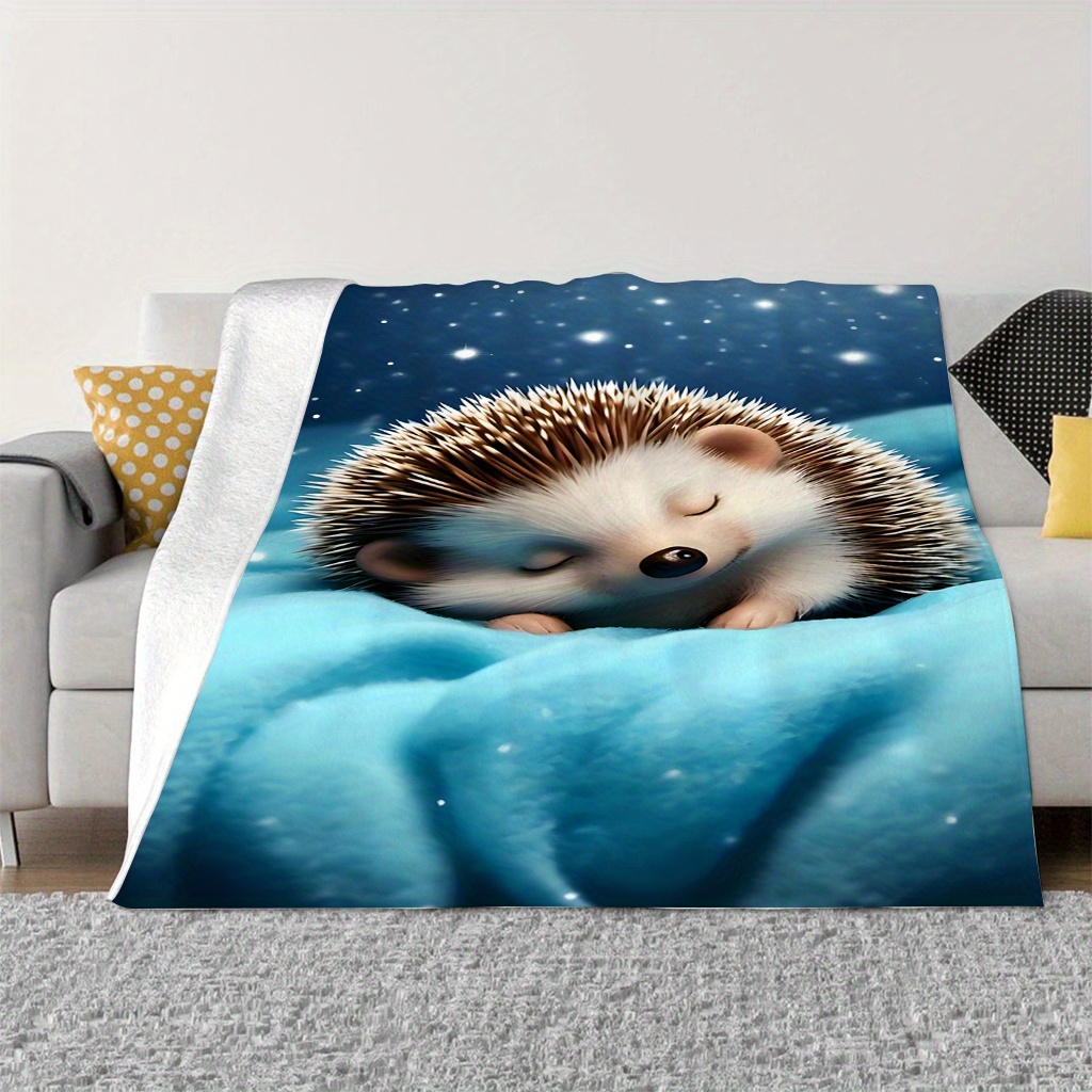 Manta de cuna con diseño de er - Baby Nursery Bedding reseña y precio