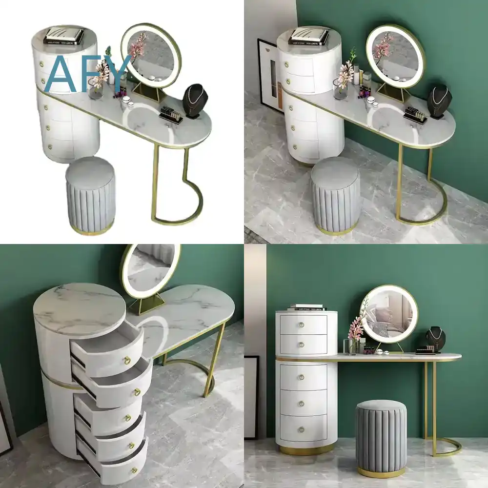 Mueble Moderno en Oferta, Mesa - Baby Nursery Table reseña y precio