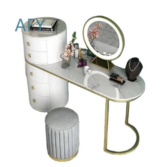 Mueble Moderno en Oferta, Mesa - Baby Nursery Table reseña y precio
