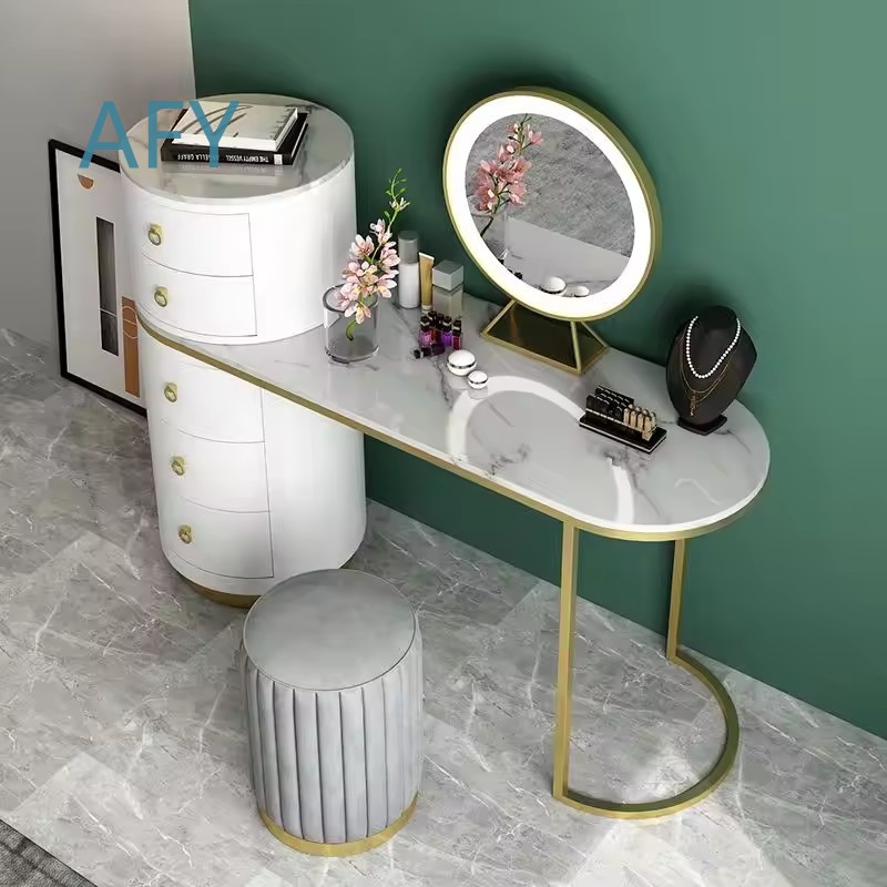 Mueble Moderno en Oferta, Mesa - Baby Nursery Table reseña y precio