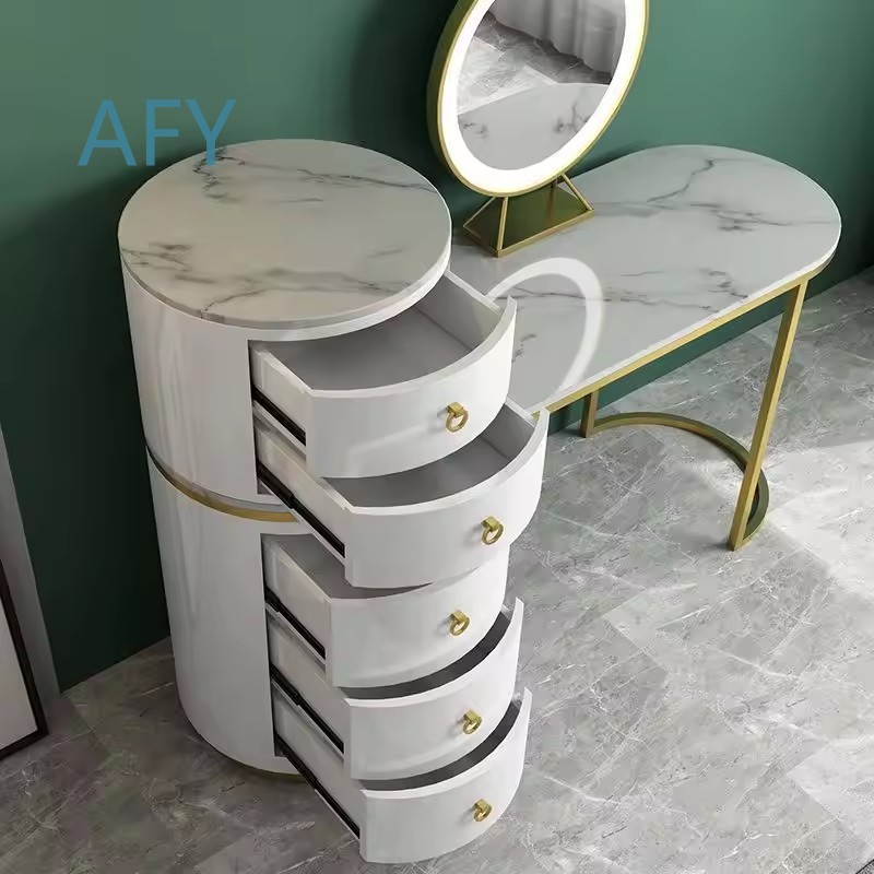 Mueble Moderno en Oferta, Mesa - Baby Nursery Table reseña y precio