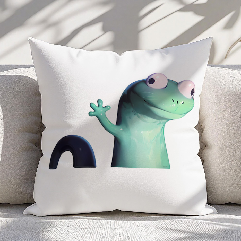 Funda de Almohada con Diseño d - Baby Nursery Themes Boy reseña y precio