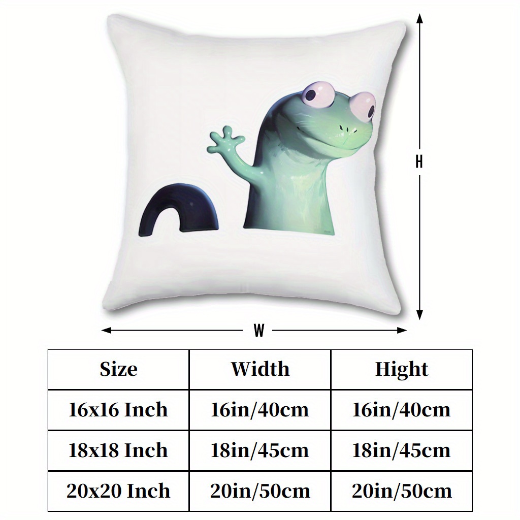 Funda de Almohada con Diseño d - Baby Nursery Themes Boy reseña y precio