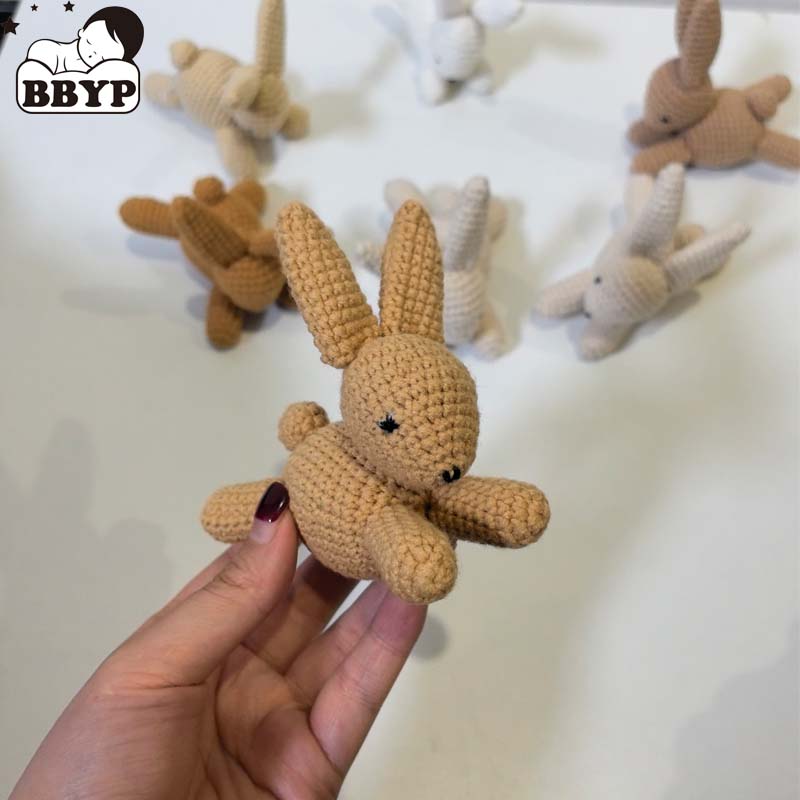 1 Uds. Adorable decoración de  - Baby Nursery Crib reseña y precio